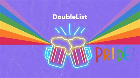 <strong>DoubleList</strong> classifieds has something for everyone, to satisfy every mood. . Doublelist buffalo ny